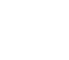 Public Number
