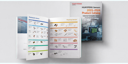 Selection Manual Selection Manual