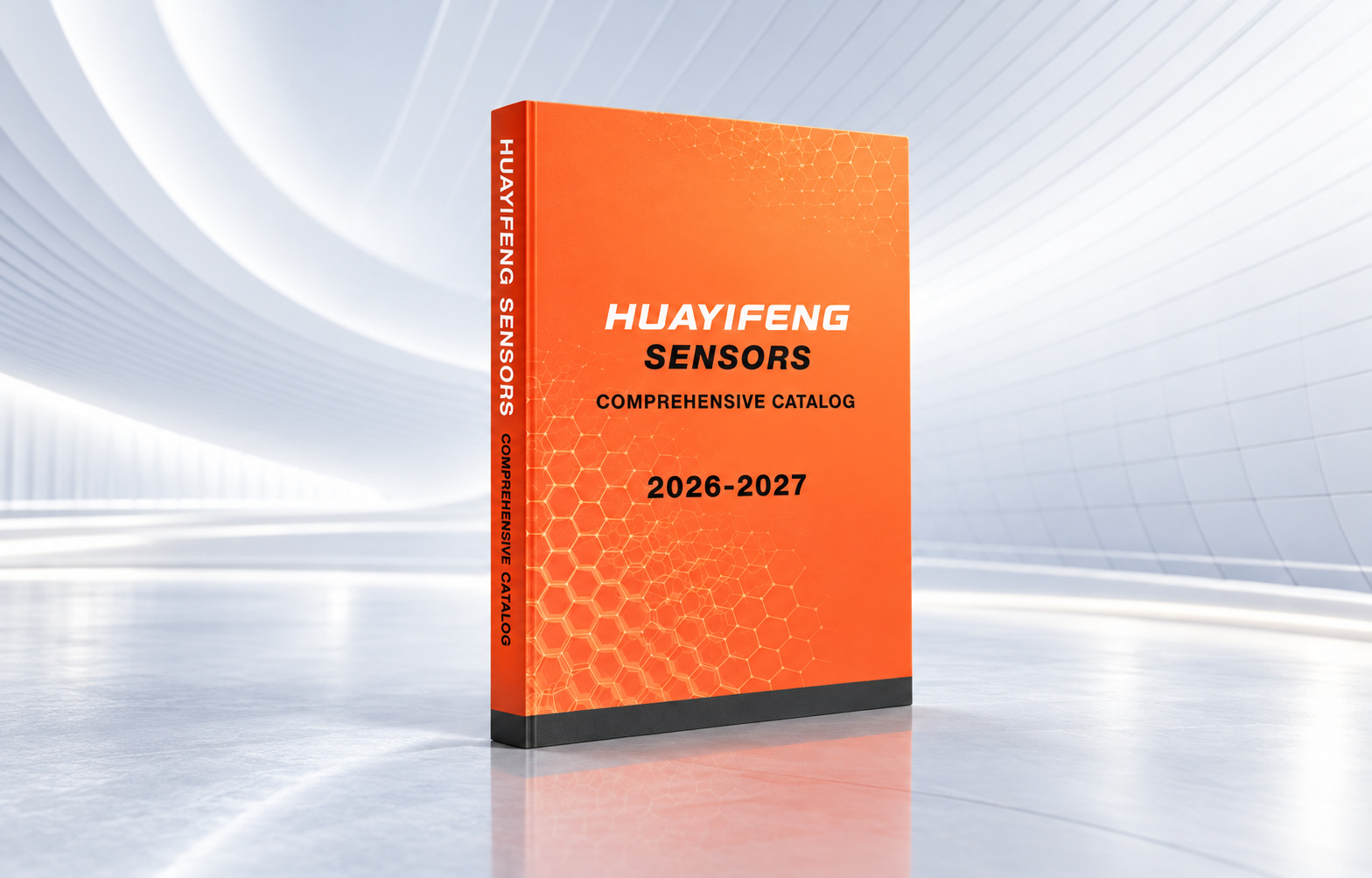 Comprehensive Directory Application