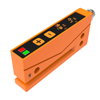 Tag sensor