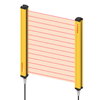 Safety/Area Sensors