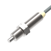 Contact sensor
