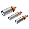 Ultrasonic sensor