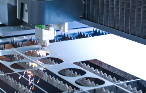 3C electronic industry