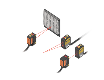 Laser Sensor