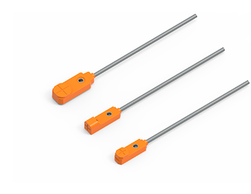 Small Square Proximity Sensor
