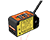 displacement measuring sensor