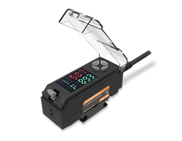 Color Sensor