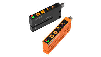Tag sensor