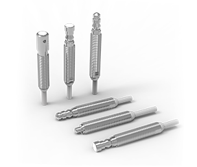 contact sensor