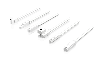Magnetic sensor
