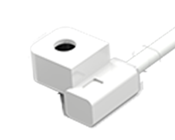 Magnetic sensor