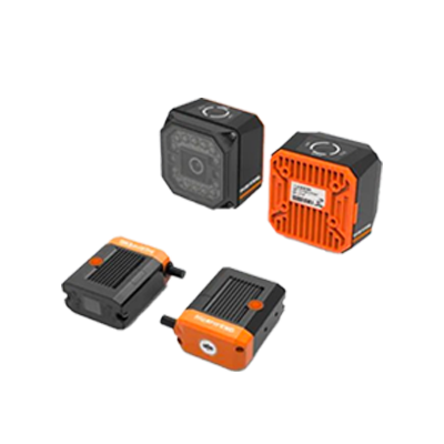 image recognition sensor