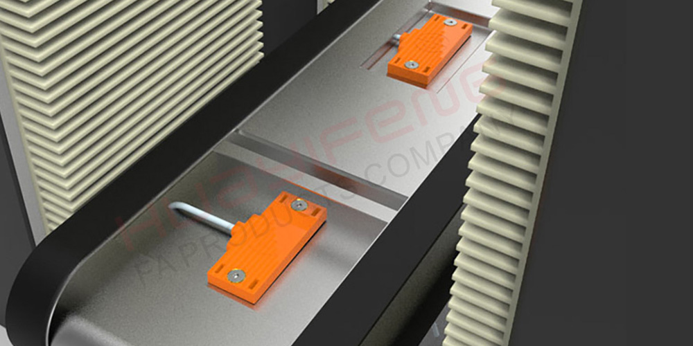 1705891389952762.jpg Photovoltaic 1.jpg