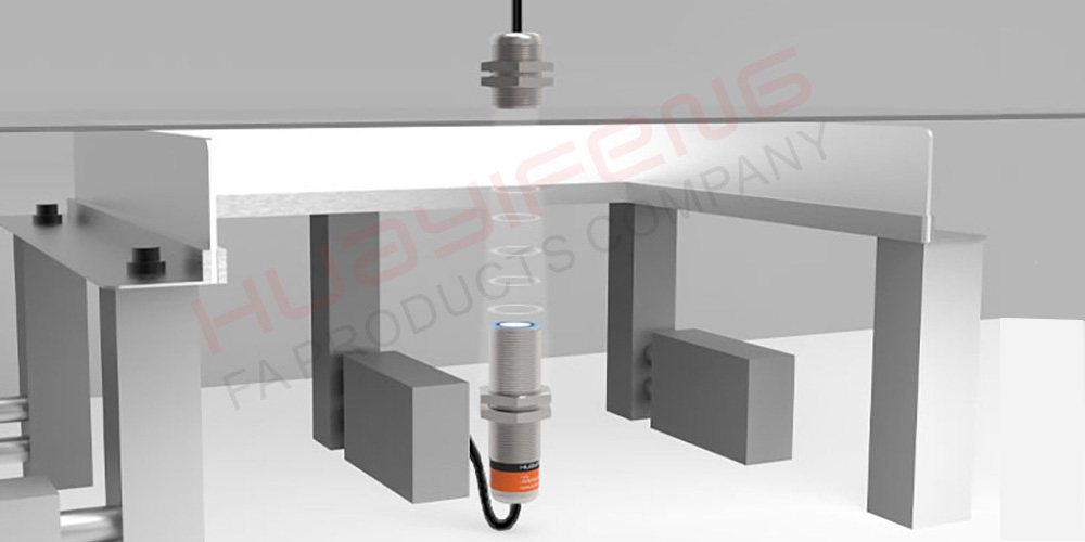 1705891398665901.jpg Photovoltaic 5.jpg