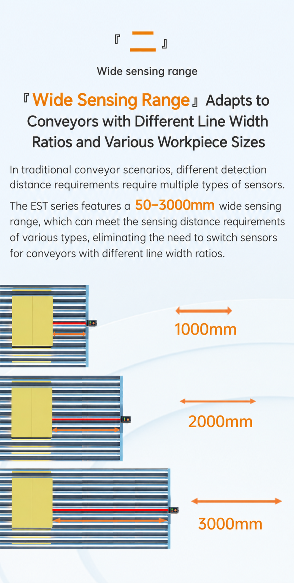 TOF laser (2).png