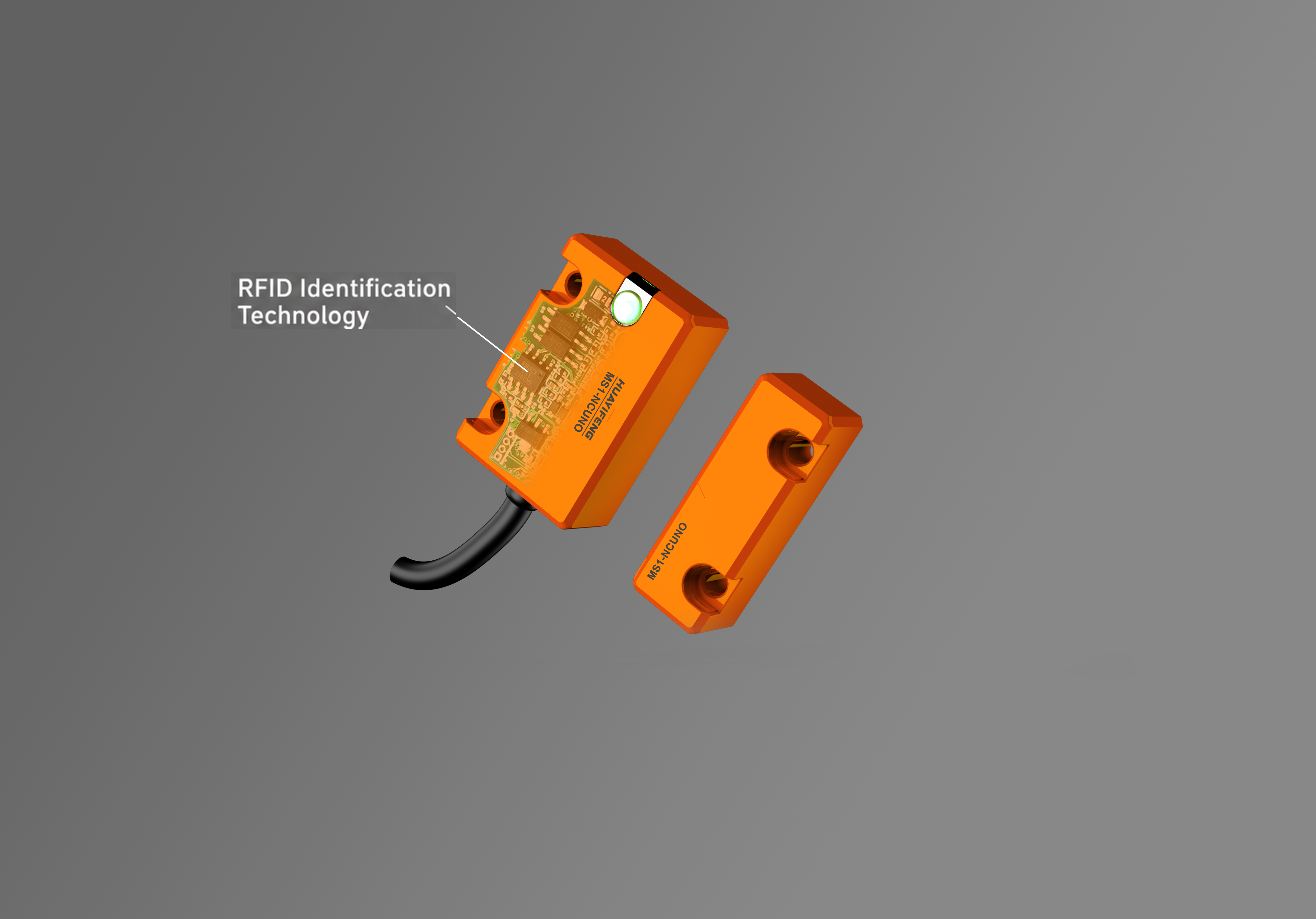 1762997632404463.png Tweets Figure 4 (1).png
