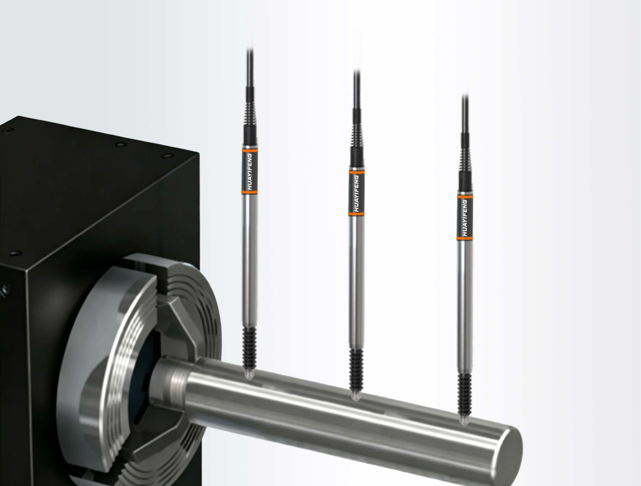 1777276467170150.png Detect the runout deflection of shaft parts 2.png