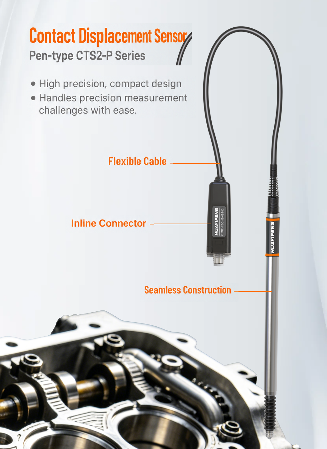 Pen CTS2 Tweet Poster 4 (1).png