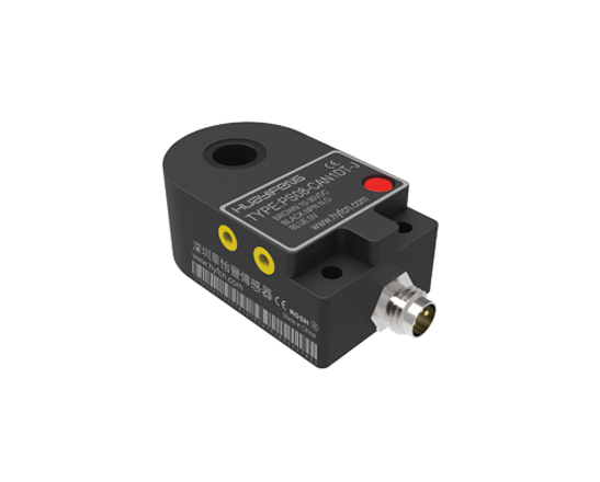 PS08-CAP2DT-J