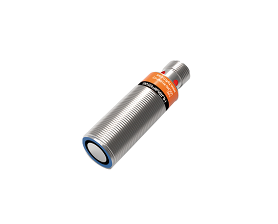 USC500-M18I-C2