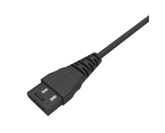 LU-E200