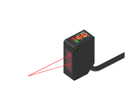 LS201-D1000PD