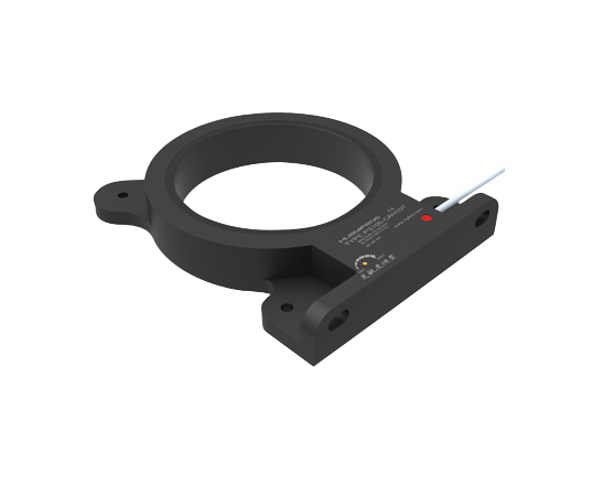 PS100-CAP2DT