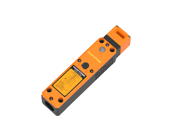 SDS03