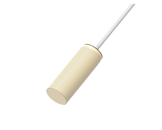 CS30-E20NC