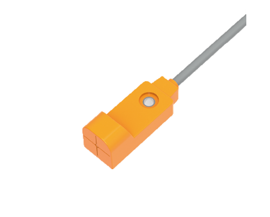 PX12-H04PC