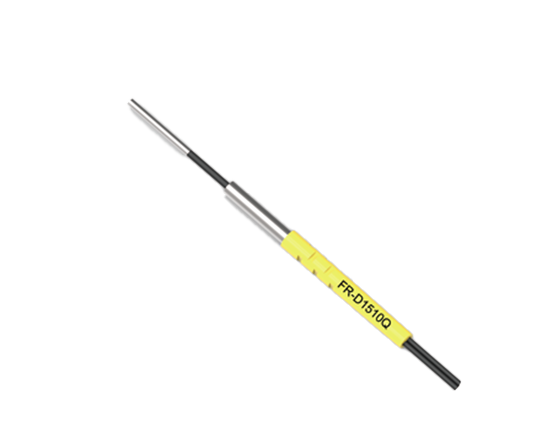 FR-D1510Q