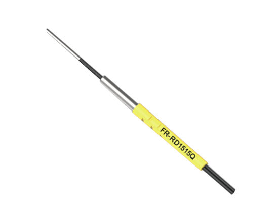 FR-RD1515Q