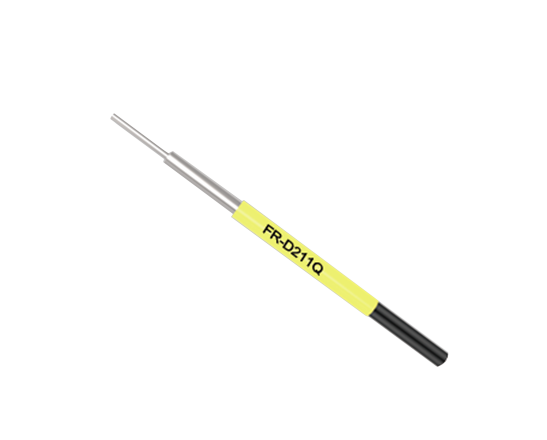 FR-D211Q（-I/S/M/L）