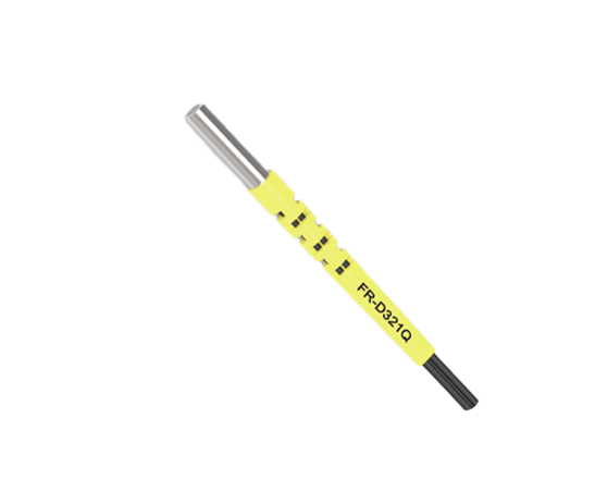 FR-D321Q
