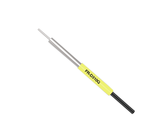 FR-D310Q（-I/S/M/L）