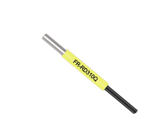 FR-RD310Q