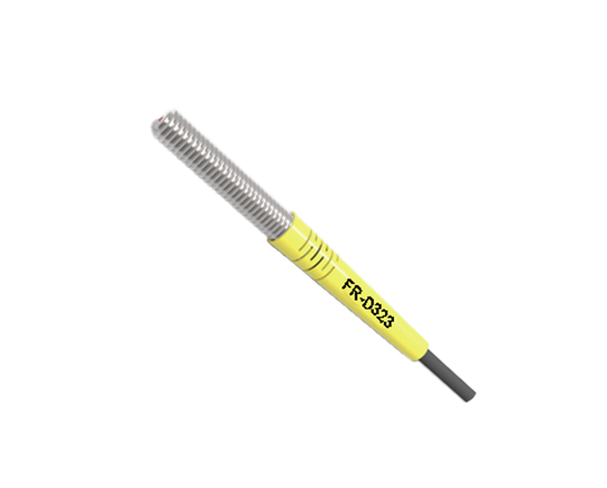 FR-D323（-I/S/M/L）