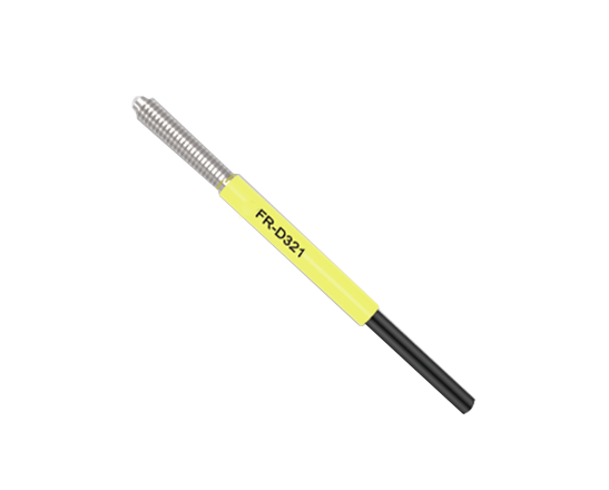 FR-D321（-I/S/M/L）