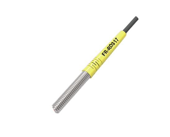 FR-RD317（-I/S/M/L）