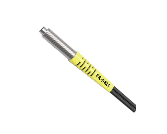 FR-D421（-I/S/M/L)