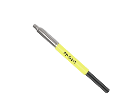 FR-D411（-I/S/M/L)