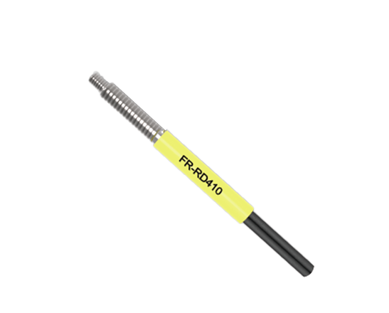 FR-RD410（-I/S/M/L)