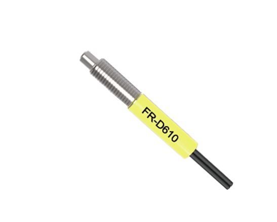 FR-D610（-I/S/M/L)