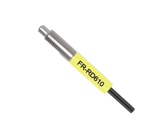 FR-RD610（-I/S/M/L)