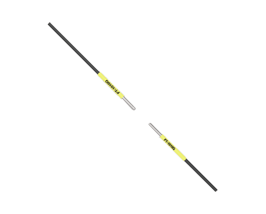 FT-1010Q