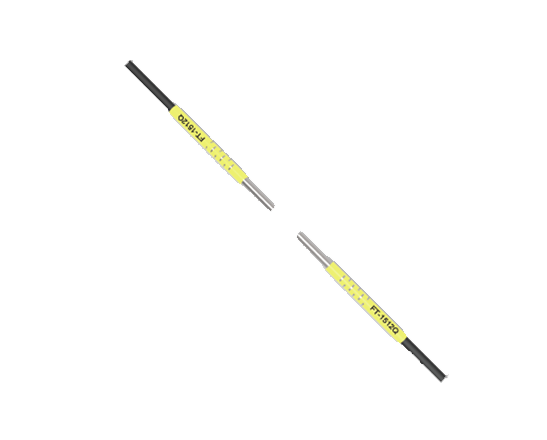 FT-1512Q
