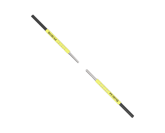 FT-1511Q