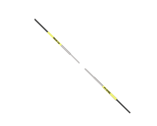 FT-1510Q（I/S/M/L）