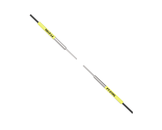 FT-210Q（I/S/M/L）